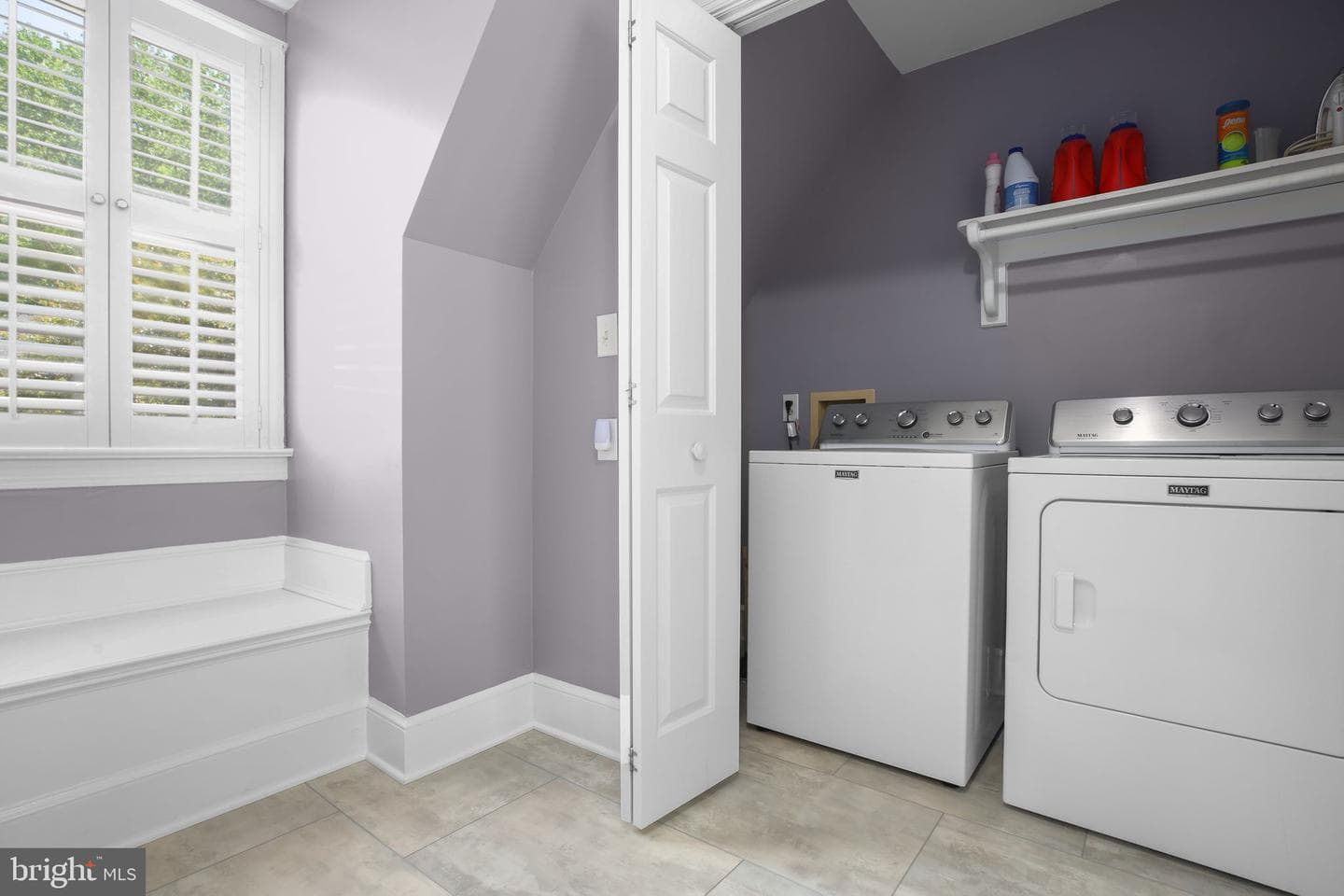 10102 Blandfield Lane photo 36