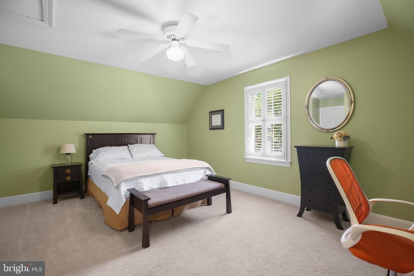 10102 Blandfield Lane photo 38