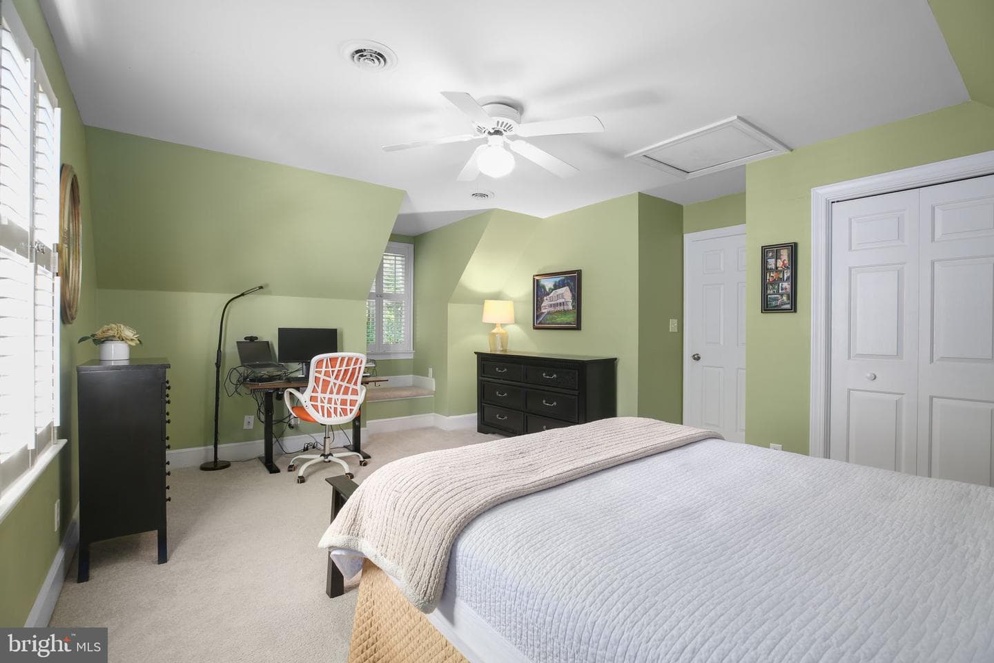 10102 Blandfield Lane photo 39