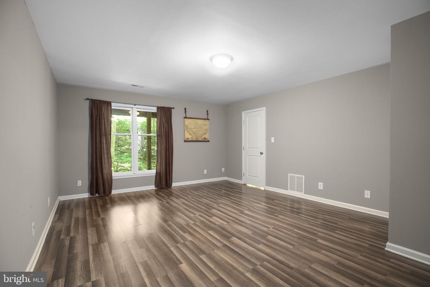 10102 Blandfield Lane photo 43