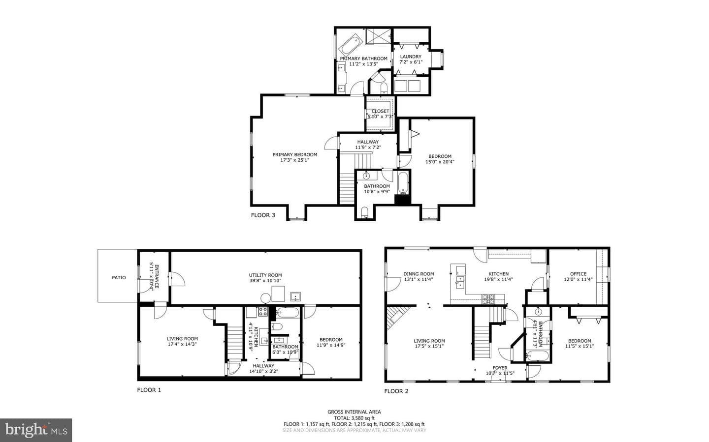 10102 Blandfield Lane photo 52