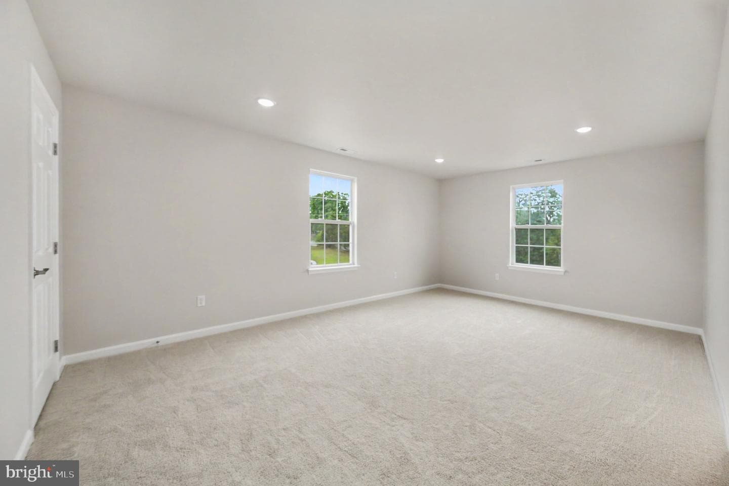 2426 Salem Church Road photo 18
