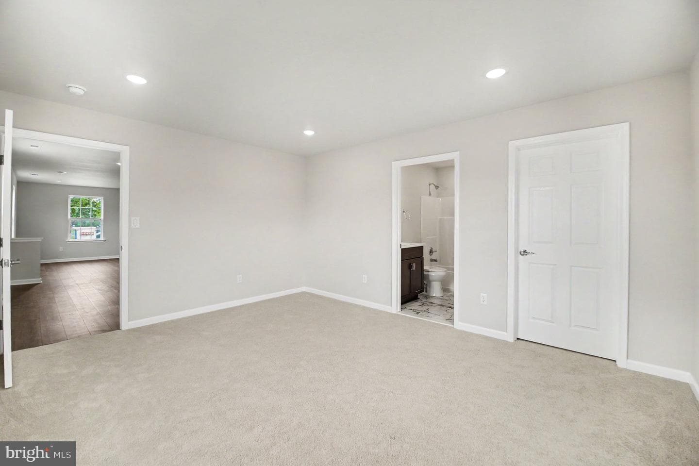 2426 Salem Church Road photo 20