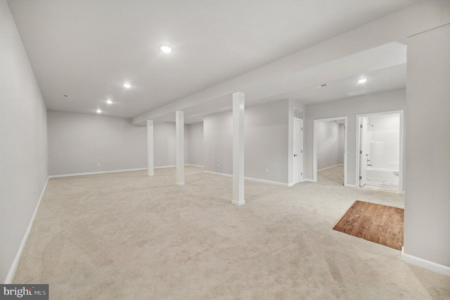 2426 Salem Church Road photo 23