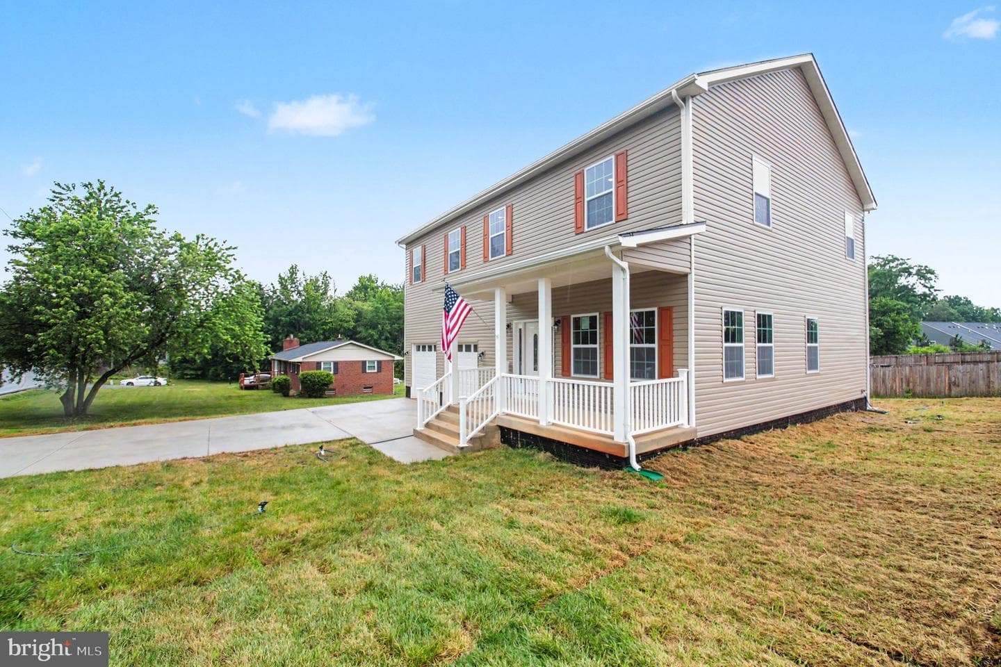 2426 Salem Church Road photo 31