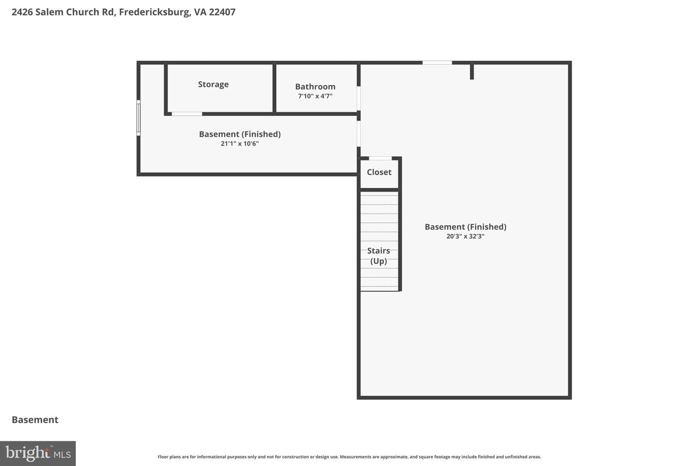 2426 Salem Church Road photo 35