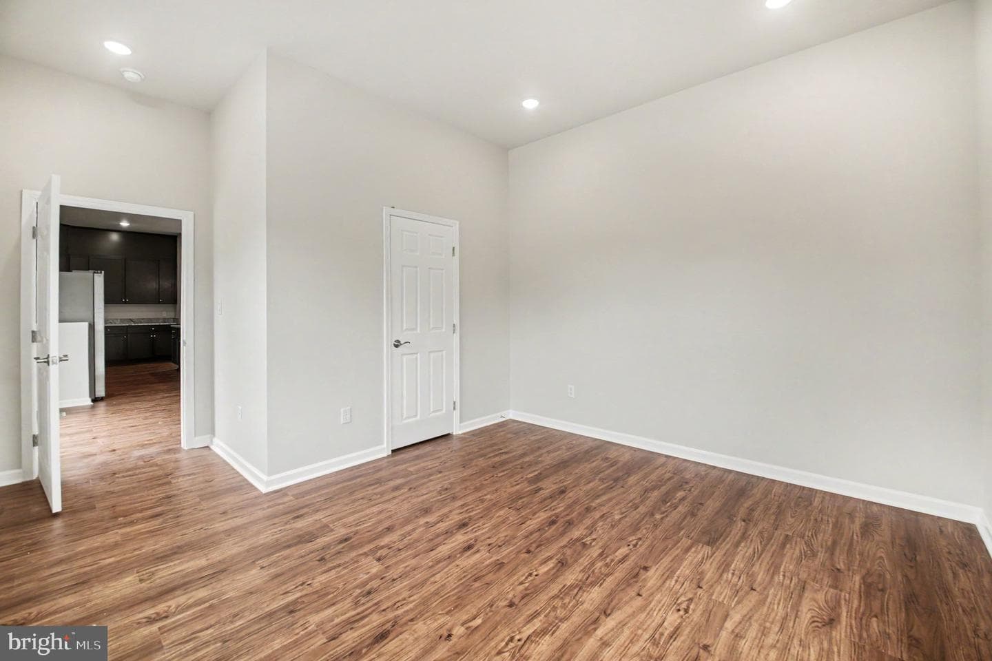 2426 Salem Church Road photo 7