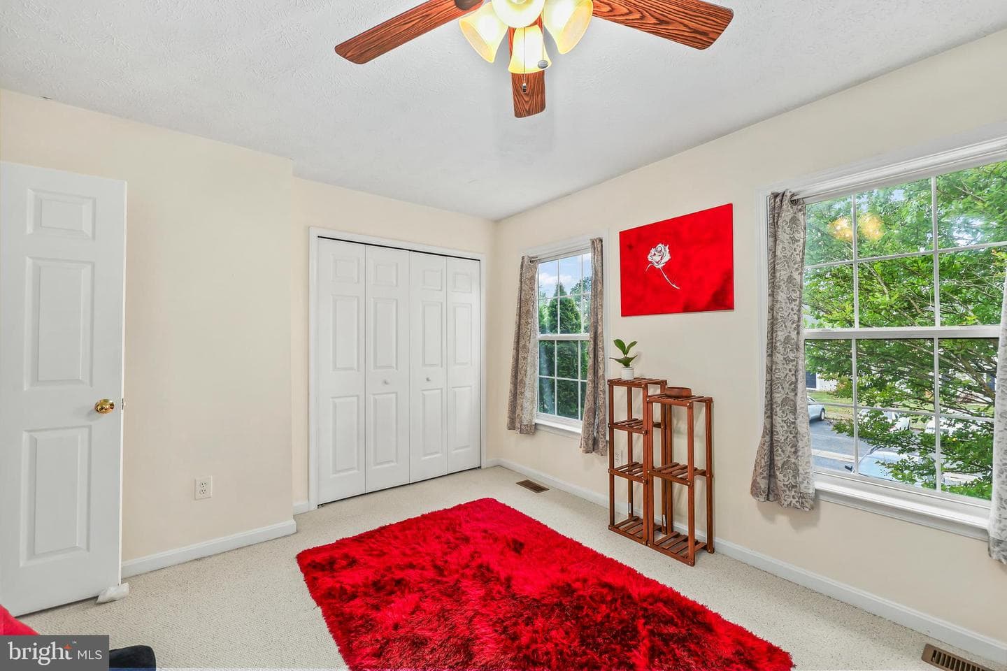 10511 Tidewater Plains Drive photo 14