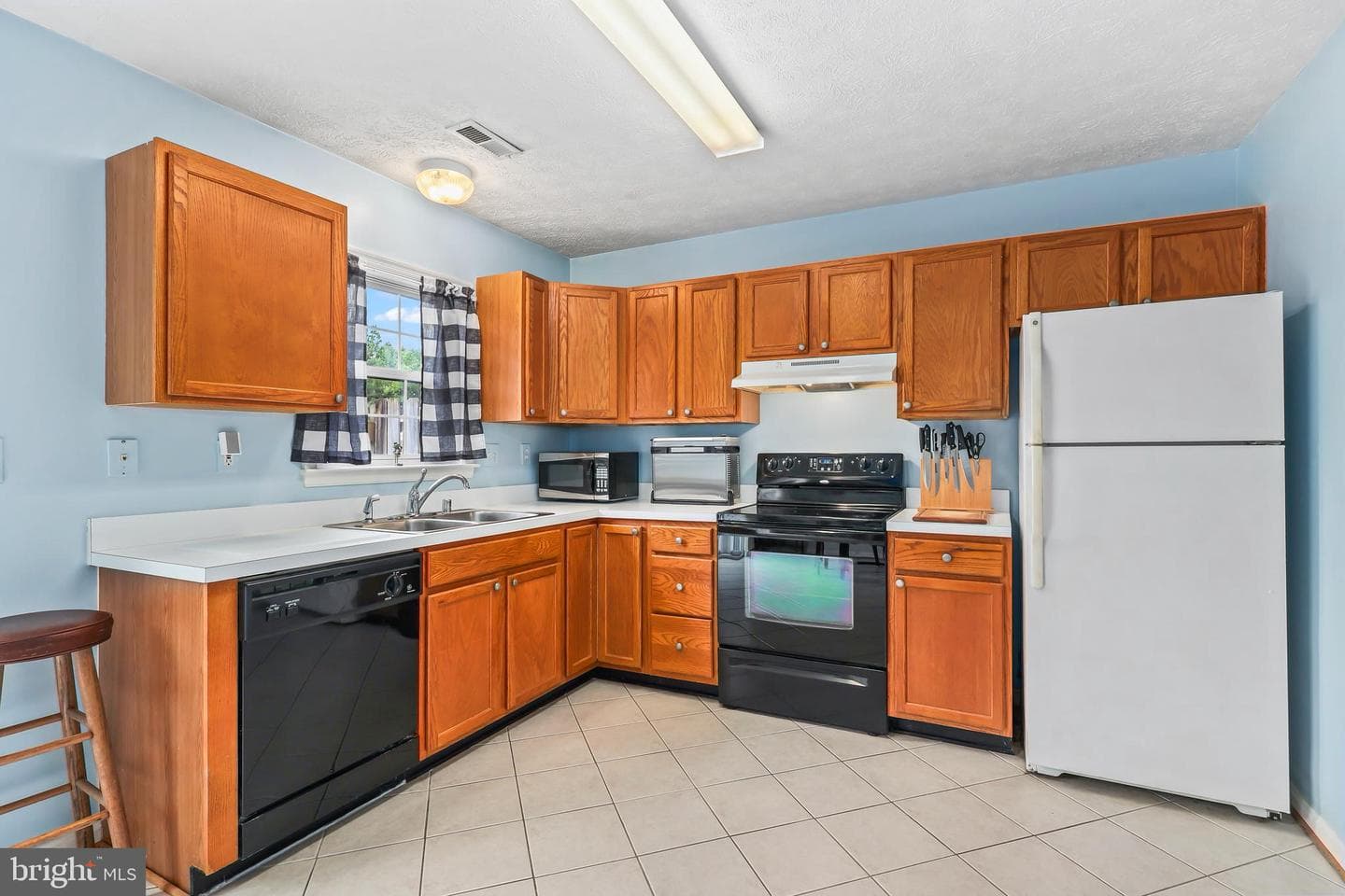 10511 Tidewater Plains Drive photo 4