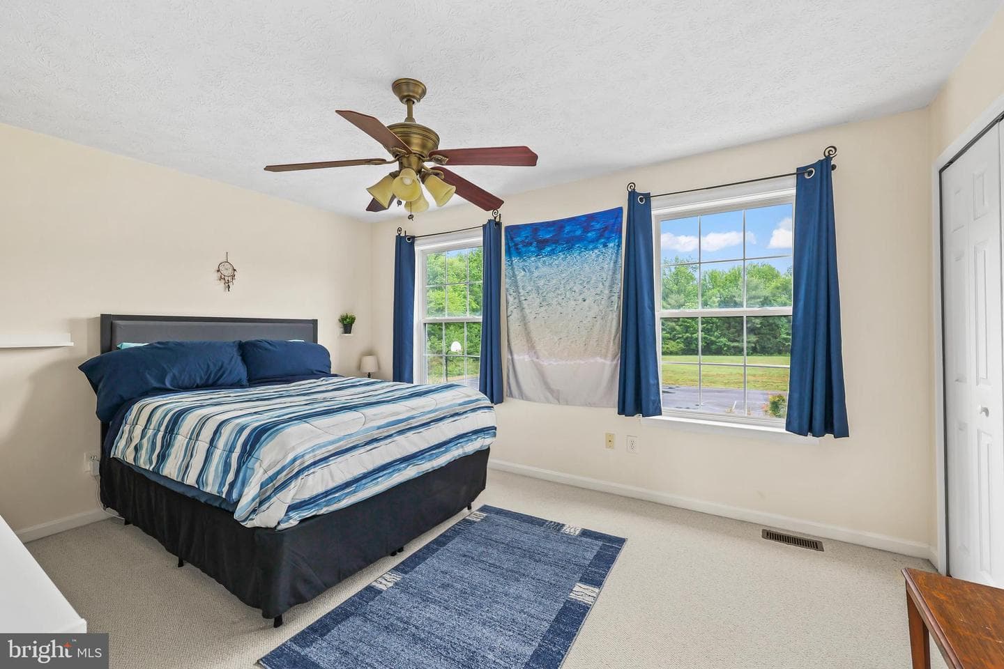 10511 Tidewater Plains Drive photo 8
