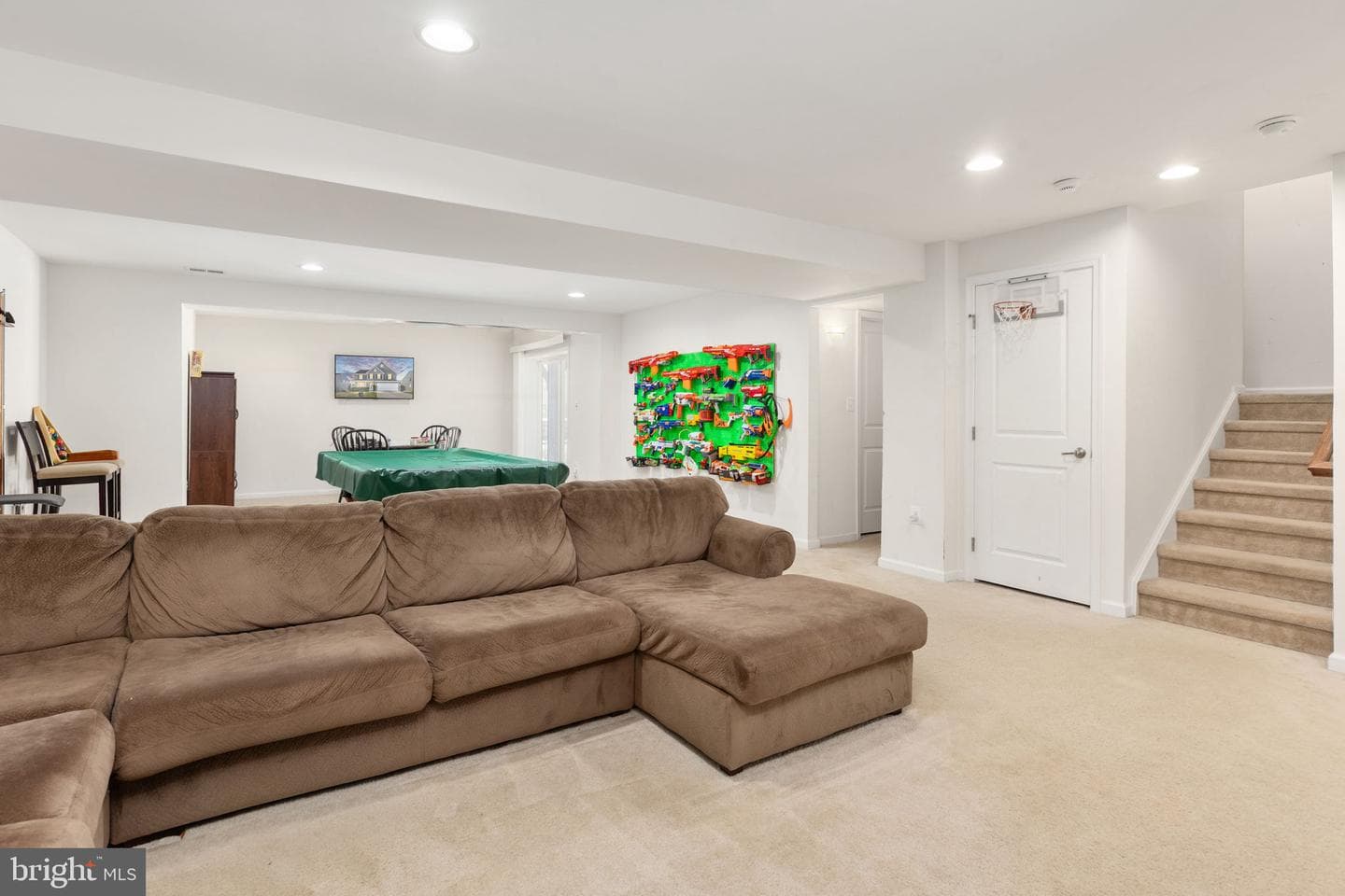 5812 Spruce Valley Drive photo 39