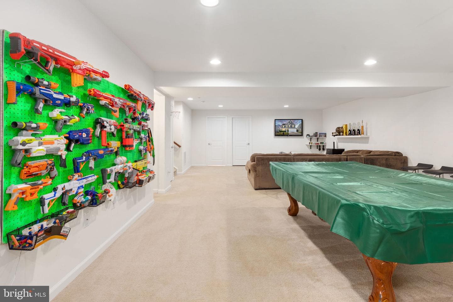 5812 Spruce Valley Drive photo 41