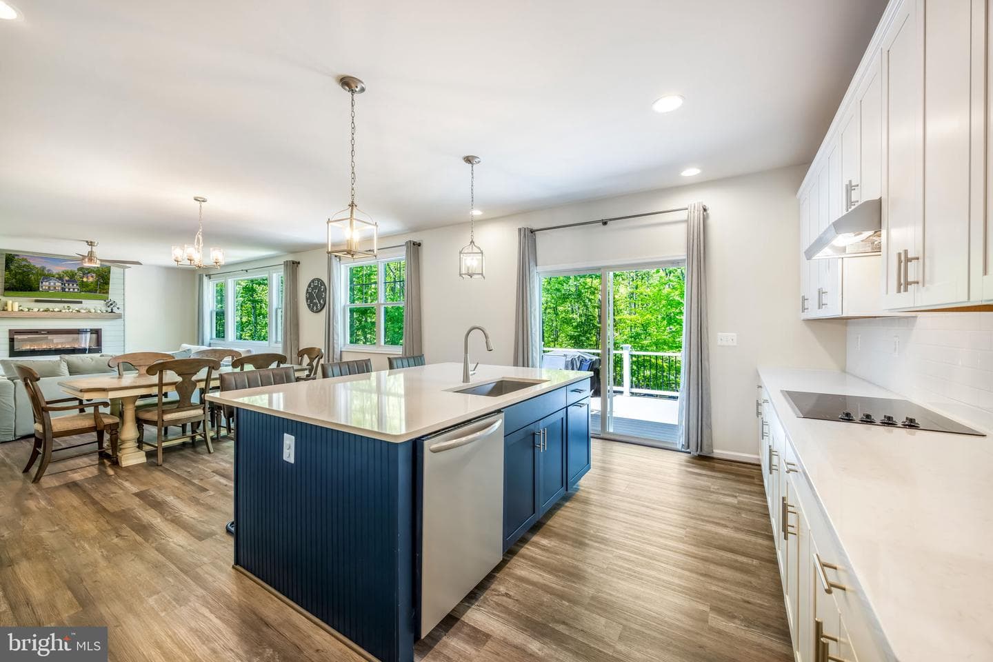 8028 Ashford Drive