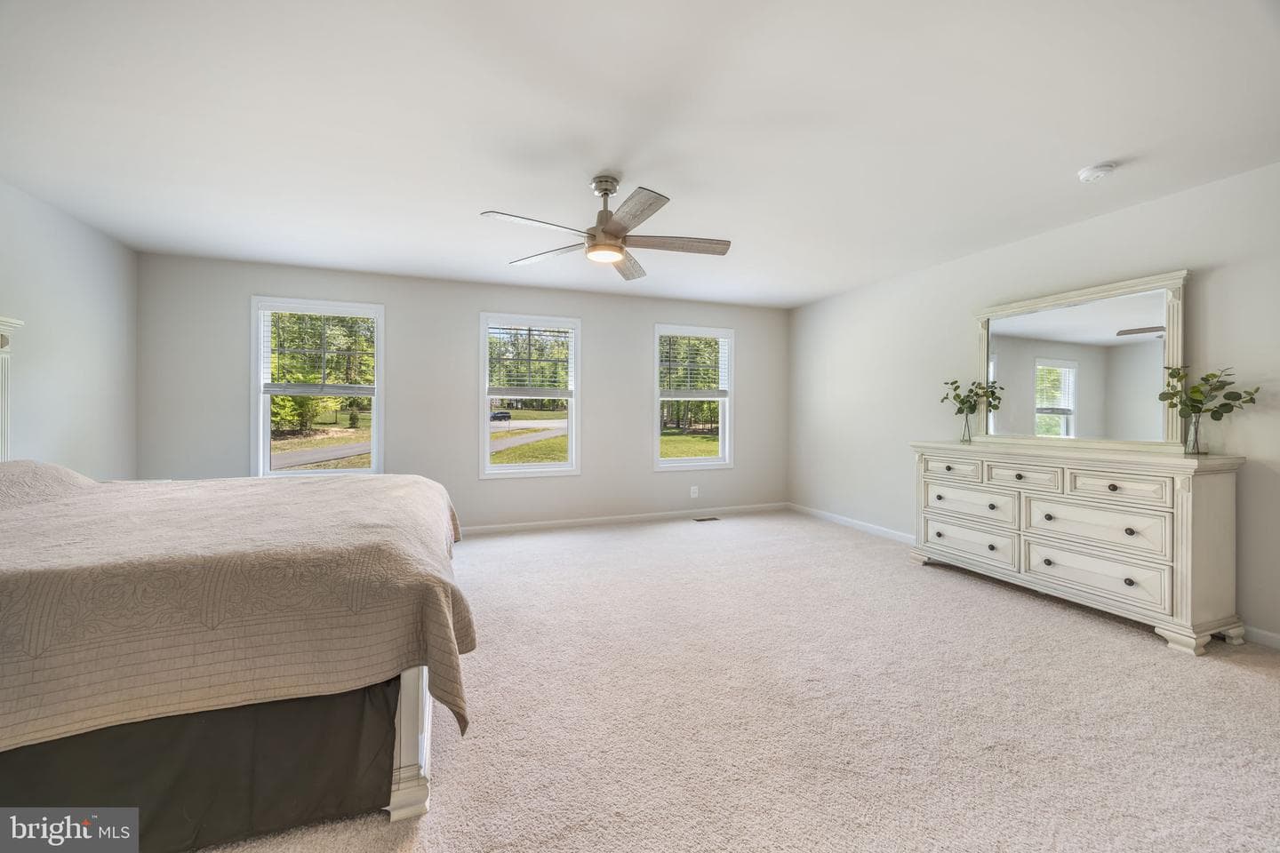 8028 Ashford Drive photo 22