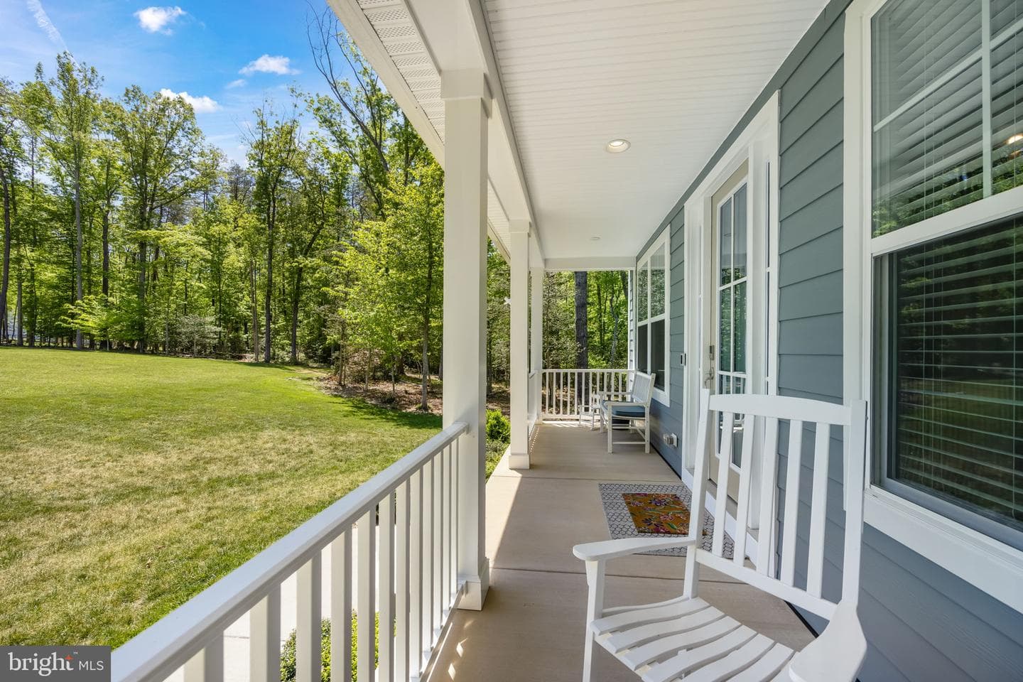 8028 Ashford Drive photo 4