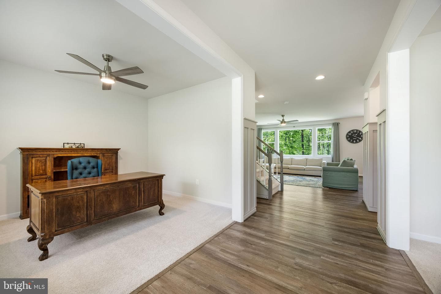 8028 Ashford Drive photo 8