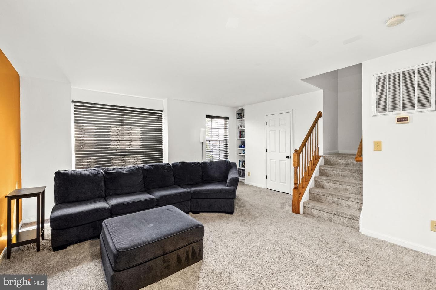 7139 Wytheville photo 28