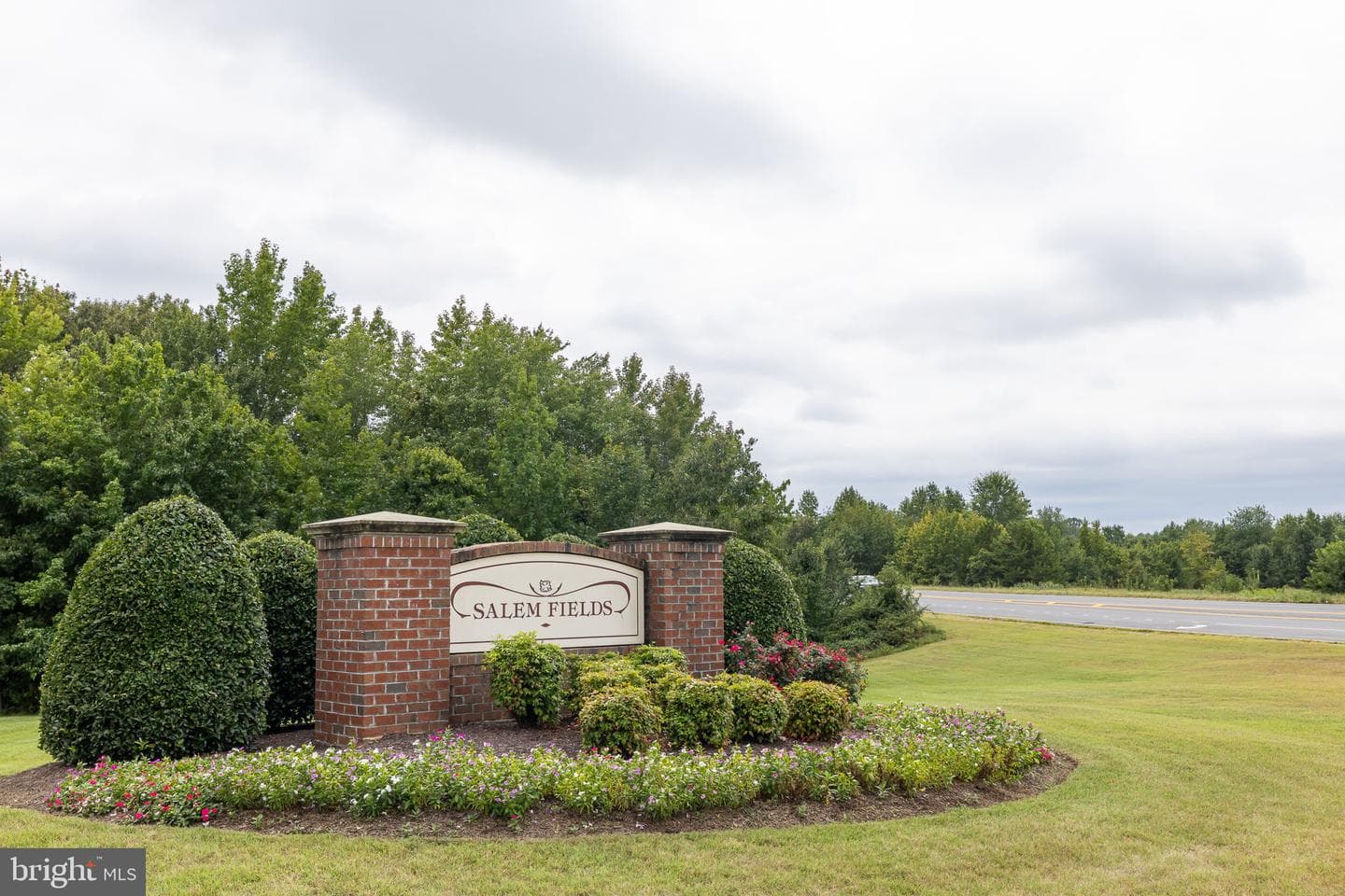 7139 Wytheville photo 41