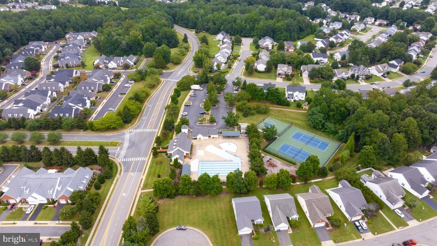 7139 Wytheville photo 44