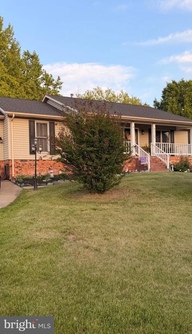 11709 Lottie Court photo 3