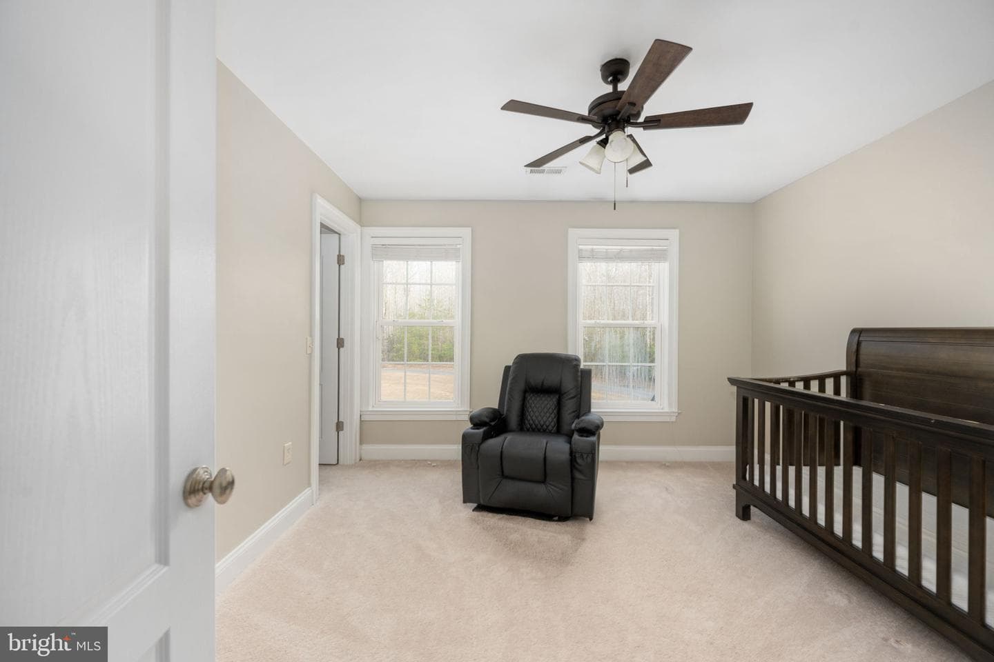 9020 Ellis Lane photo 39