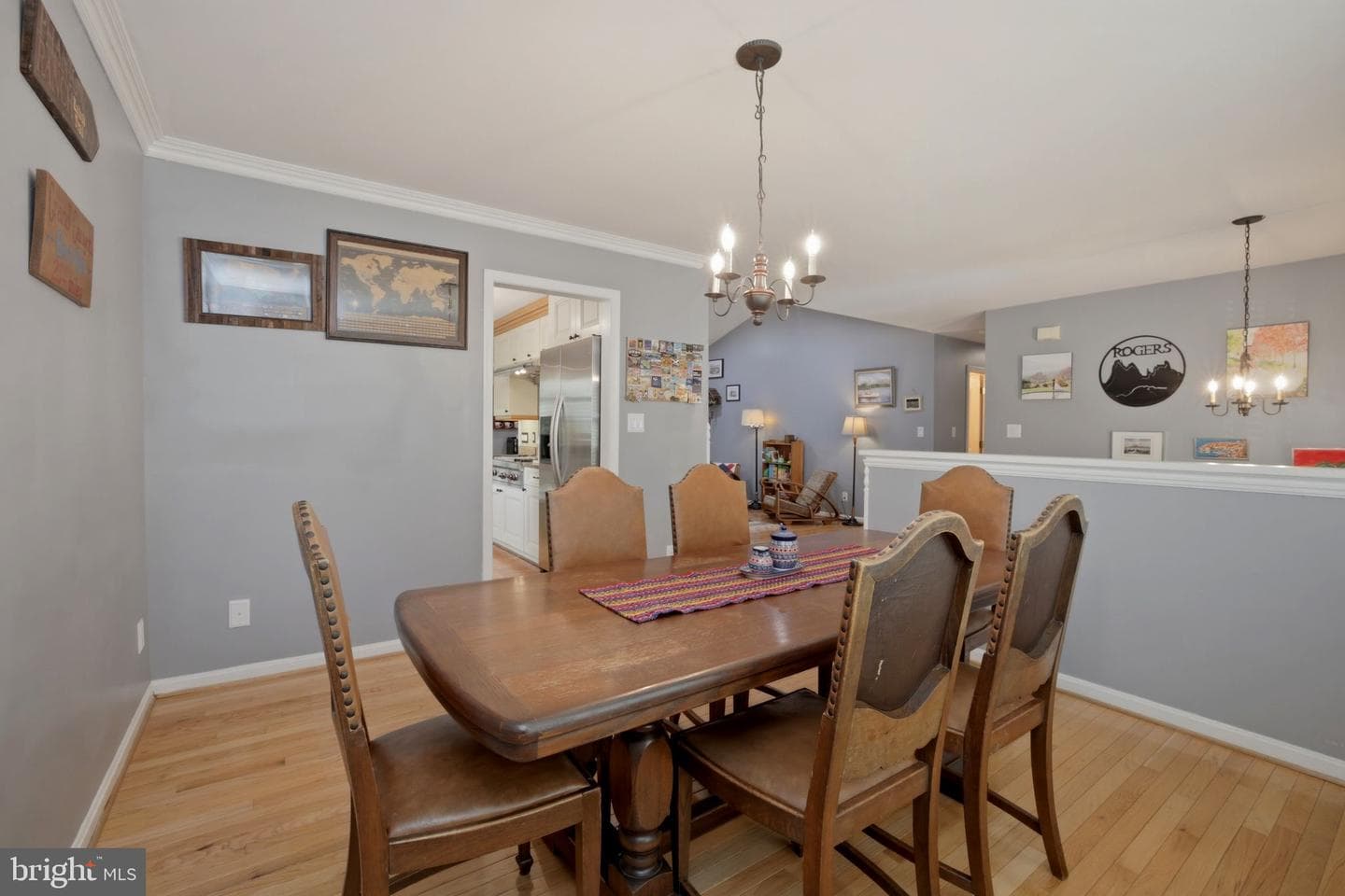 3800 Twiford Court photo 4