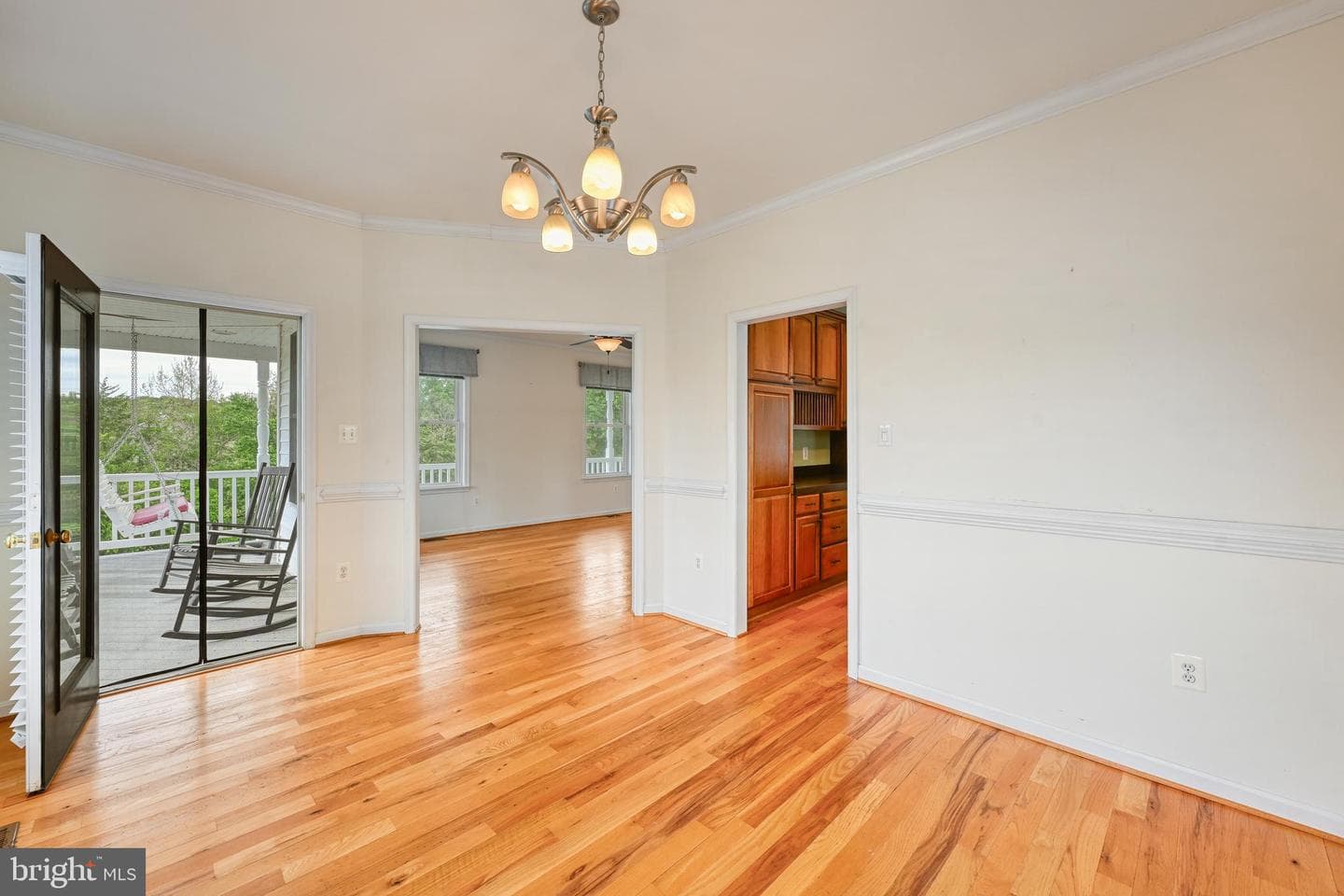 5815 Springfield Farm Lane photo 14