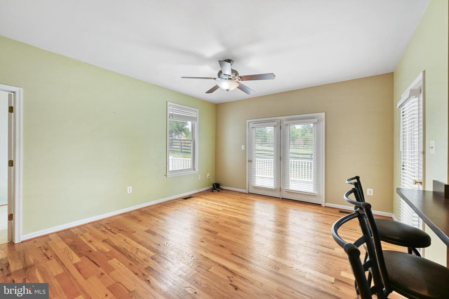 5815 Springfield Farm Lane photo 26