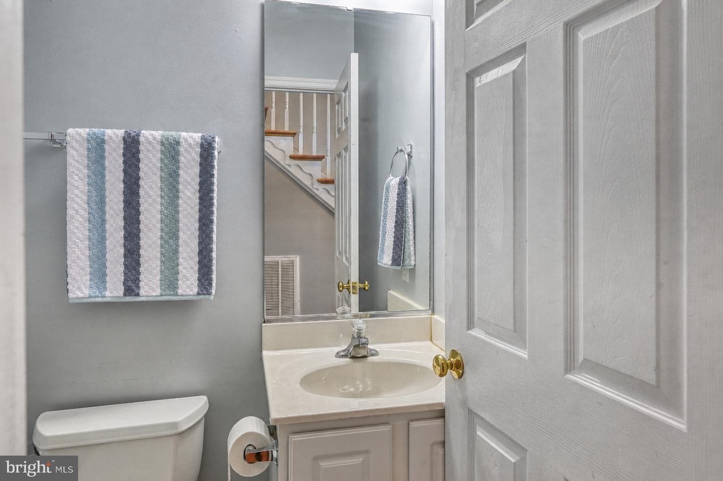 5815 Springfield Farm Lane photo 30