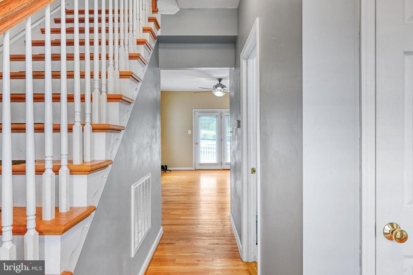 5815 Springfield Farm Lane photo 31