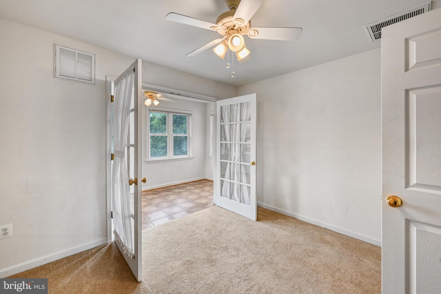 5815 Springfield Farm Lane photo 33
