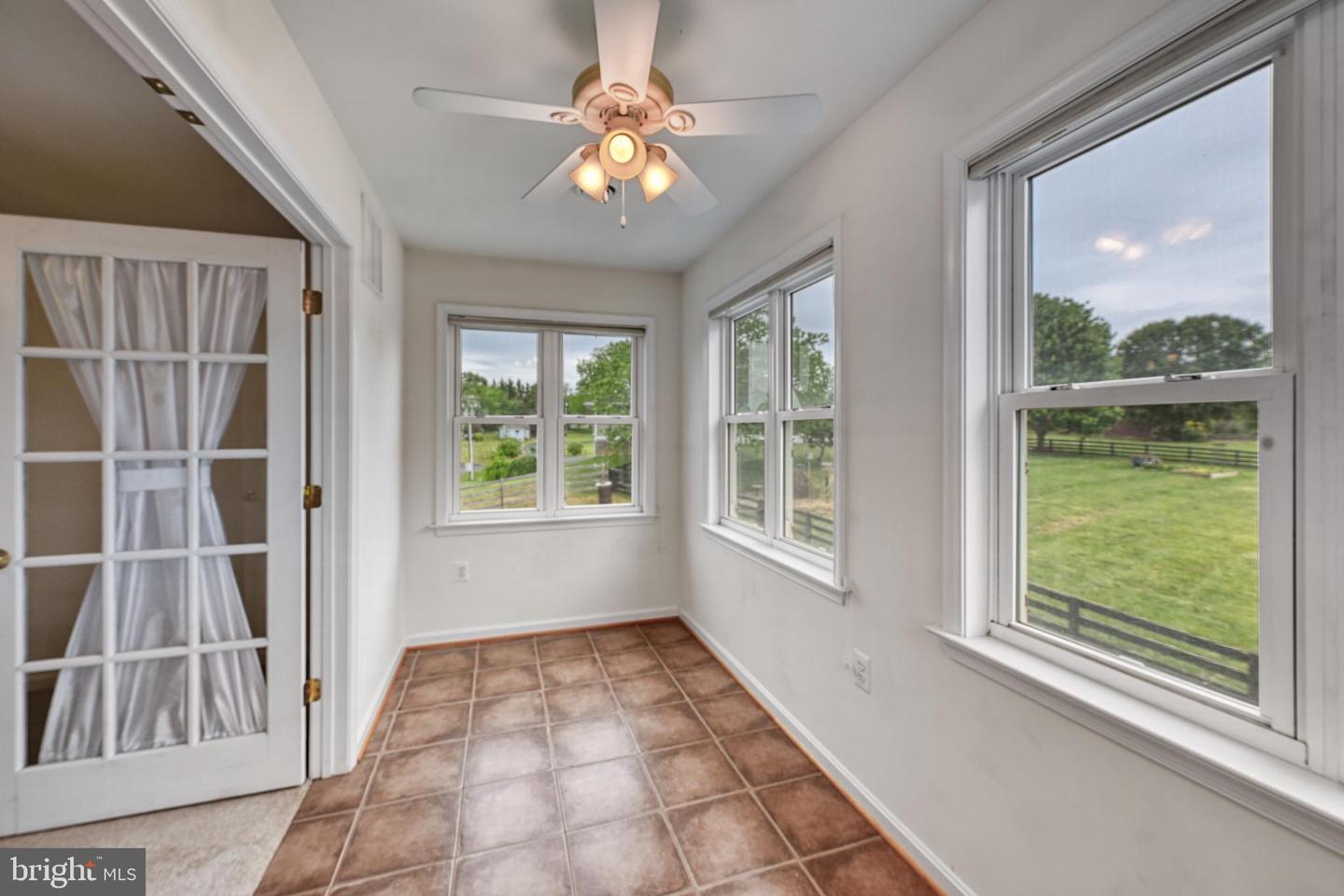 5815 Springfield Farm Lane photo 40