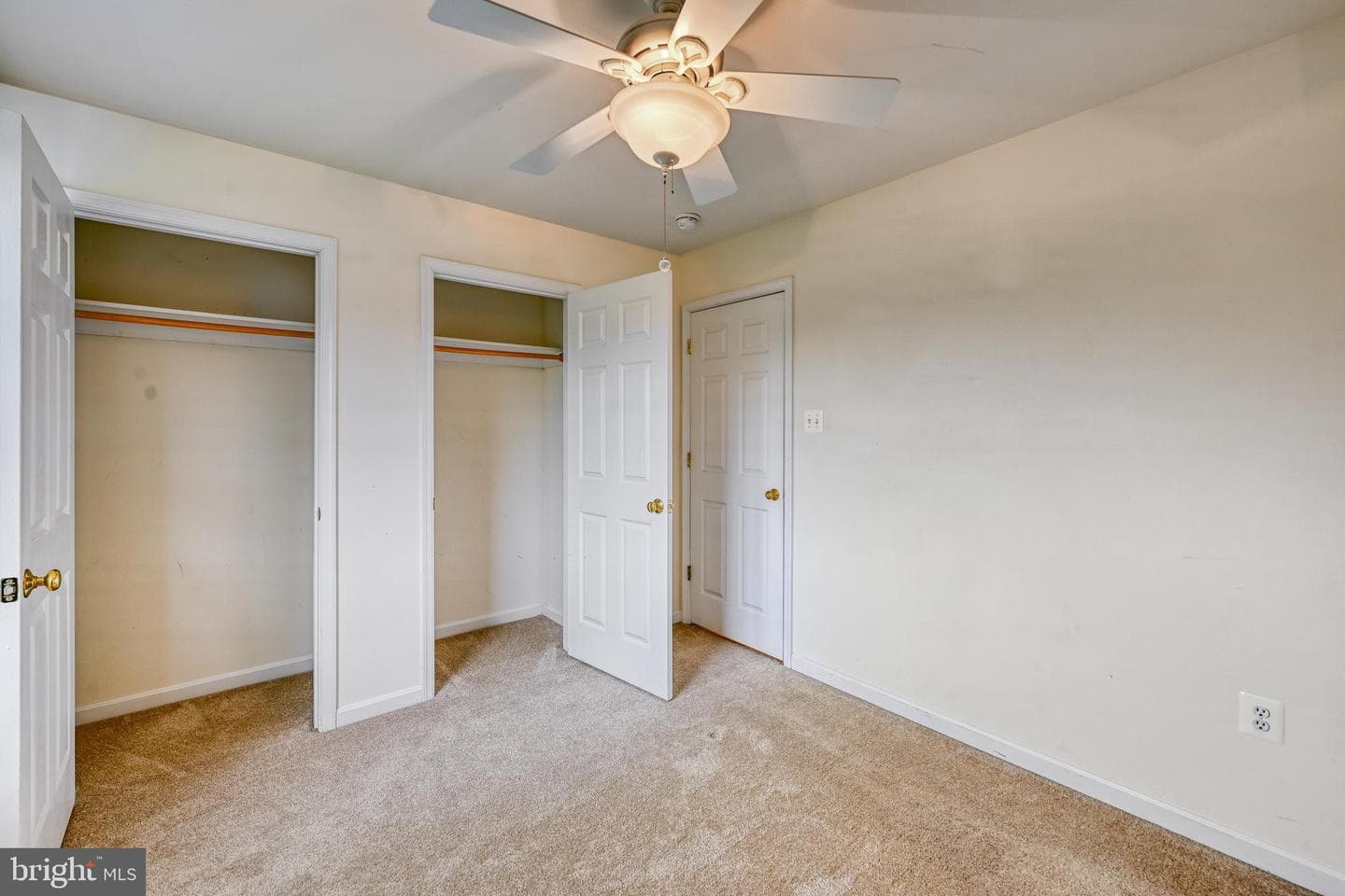 5815 Springfield Farm Lane photo 48