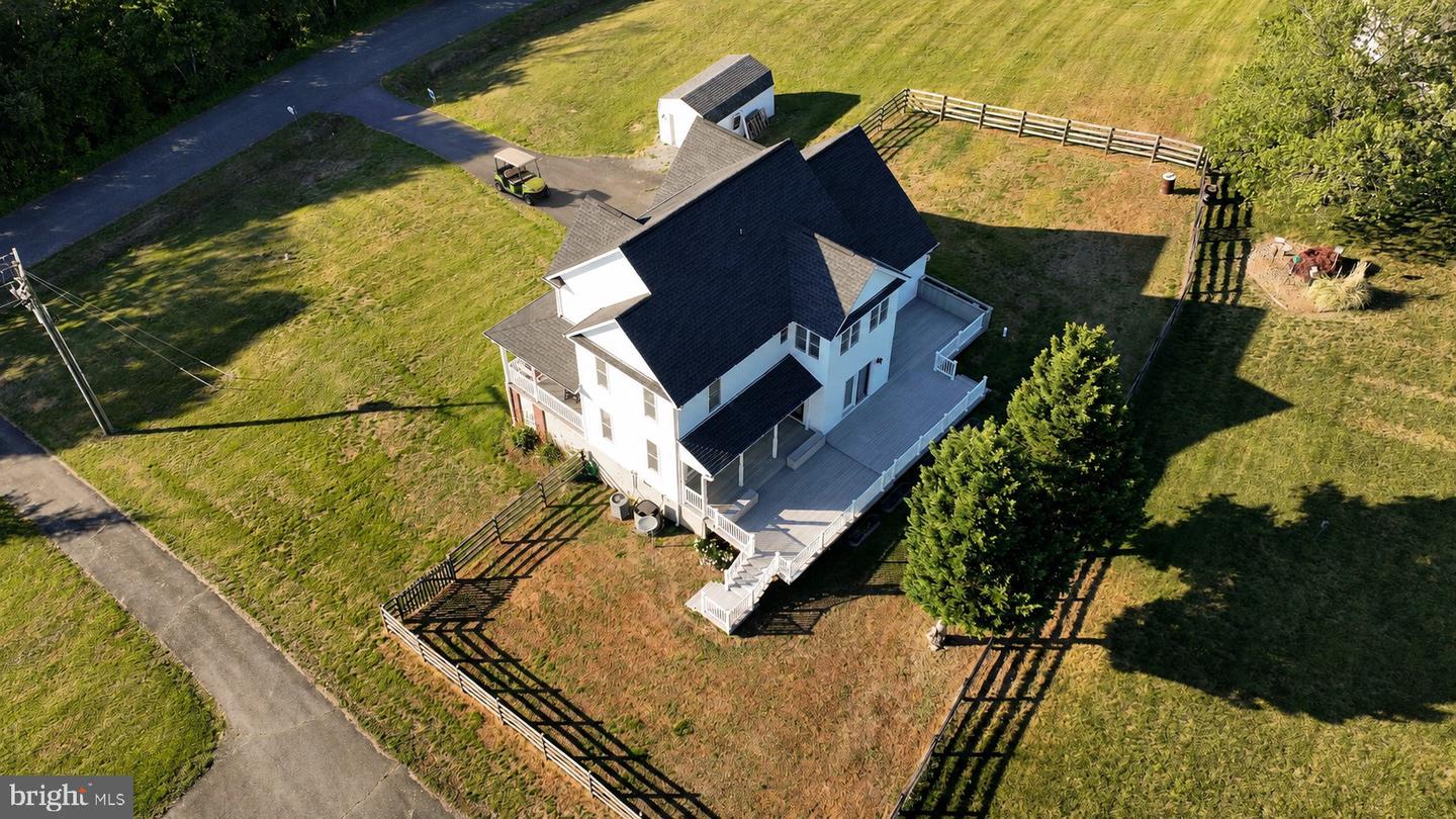 5815 Springfield Farm Lane photo 83