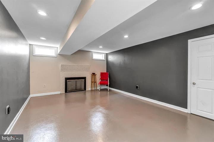 10004 Plank Road photo 16