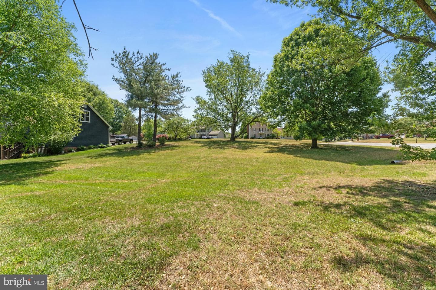 11301 Beauclaire Blvd photo 10