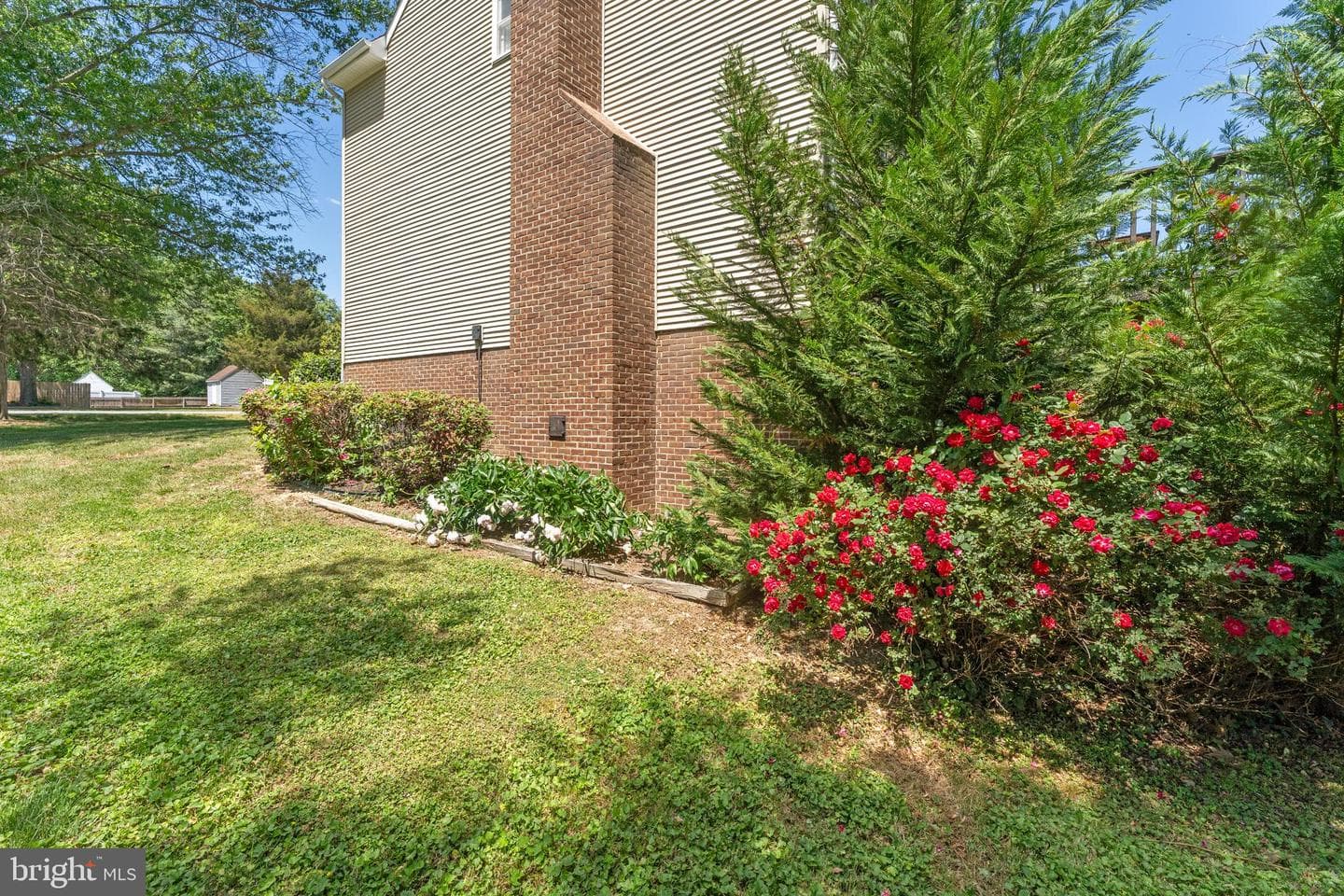 11301 Beauclaire Blvd photo 11