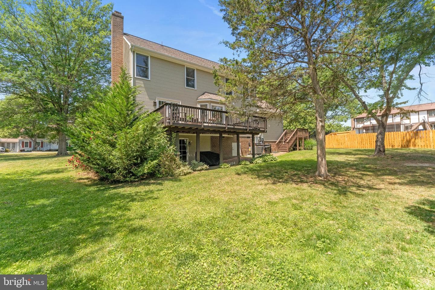 11301 Beauclaire Blvd photo 12