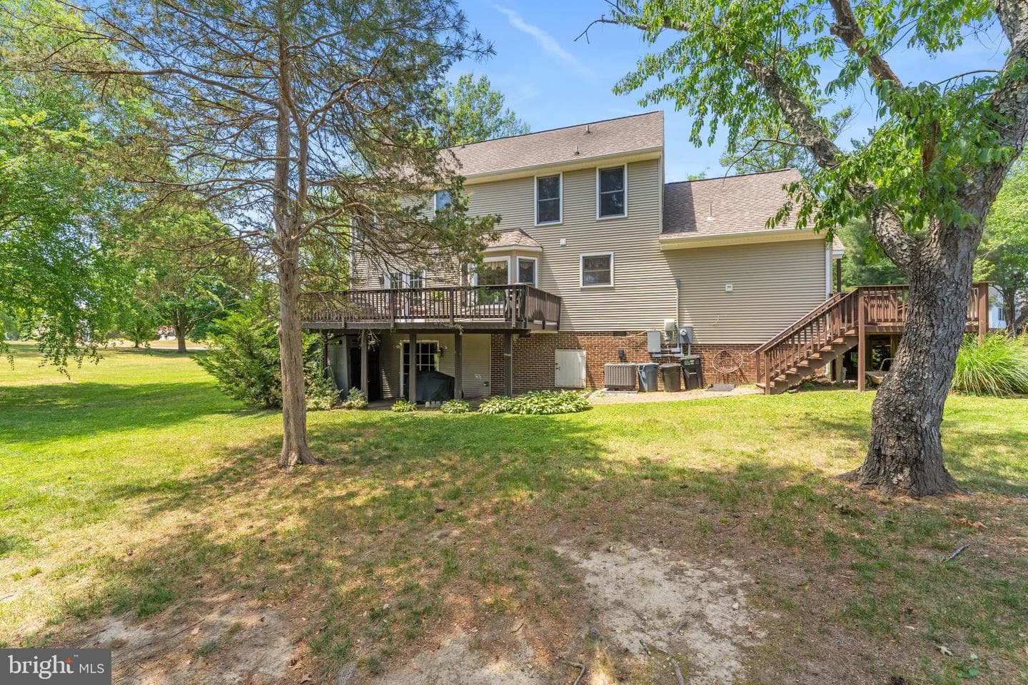 11301 Beauclaire Blvd photo 14
