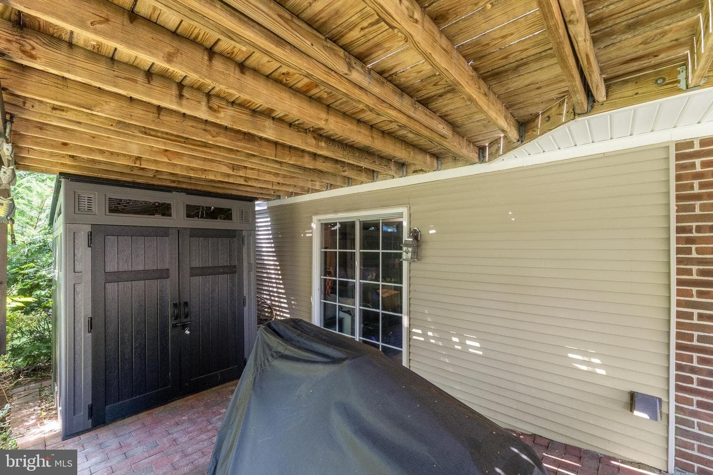 11301 Beauclaire Blvd photo 15