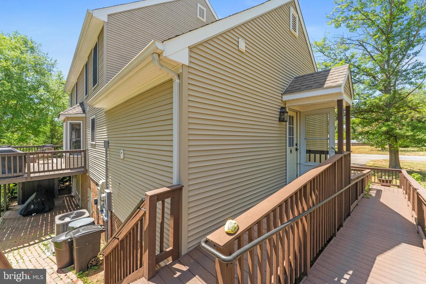 11301 Beauclaire Blvd photo 17