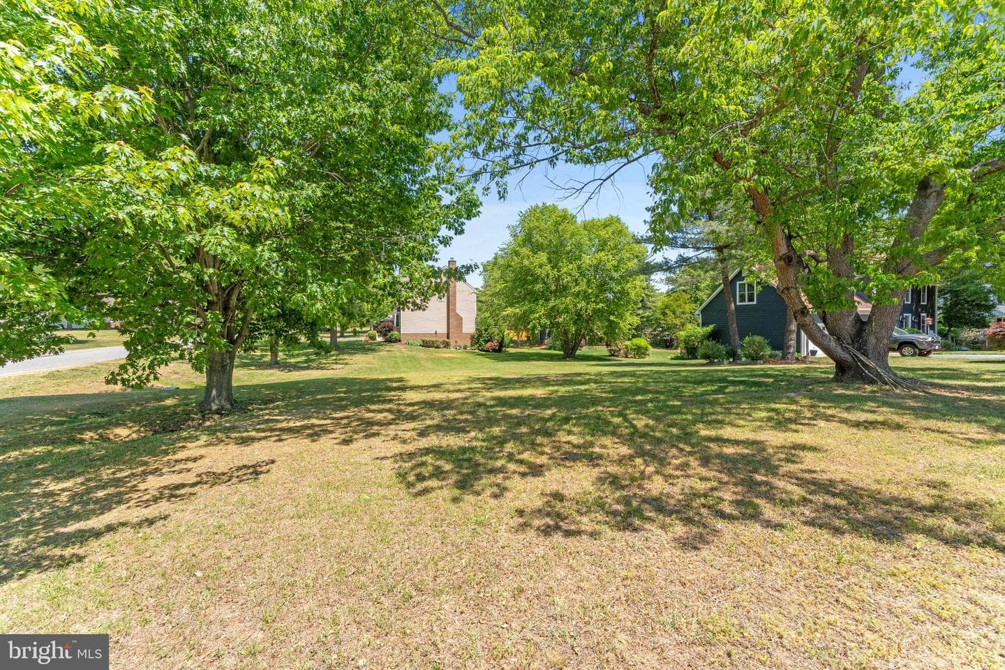 11301 Beauclaire Blvd photo 19