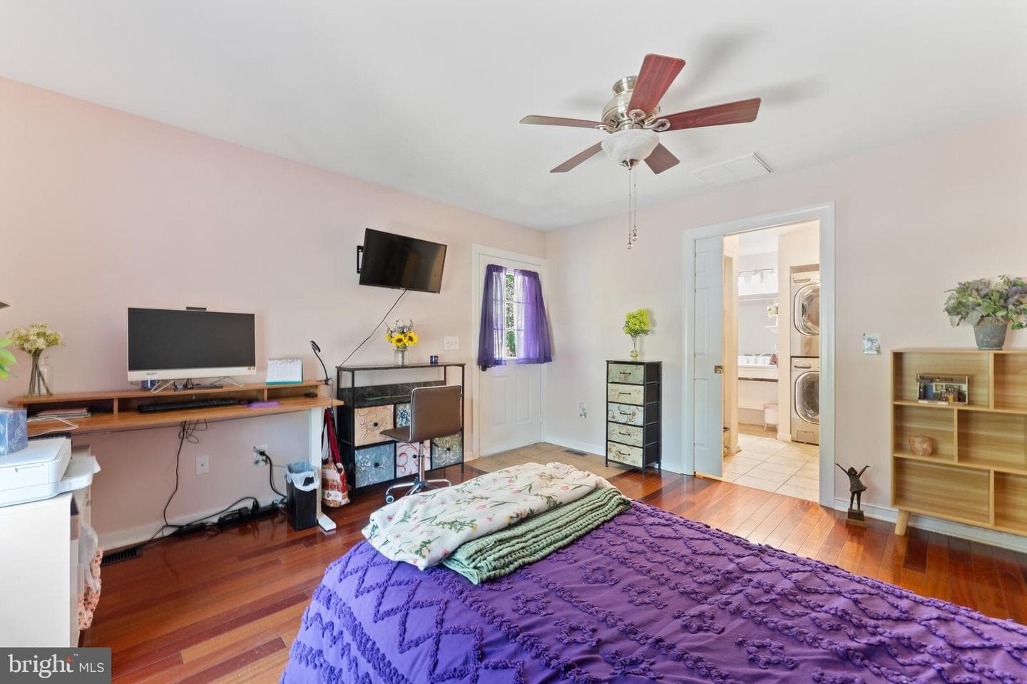 11301 Beauclaire Blvd photo 23