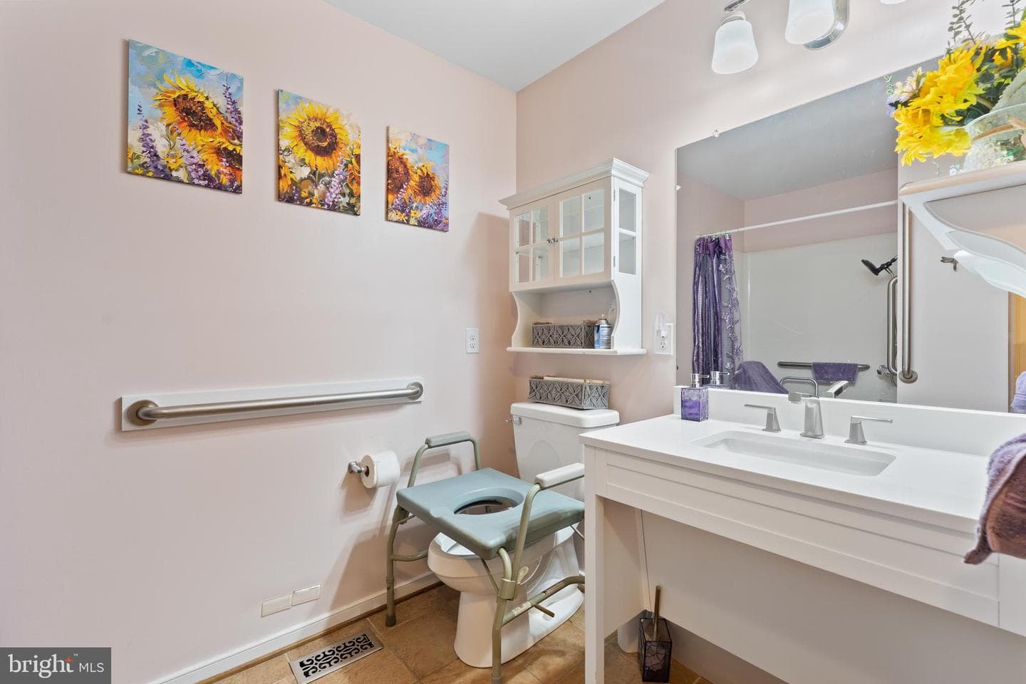 11301 Beauclaire Blvd photo 25