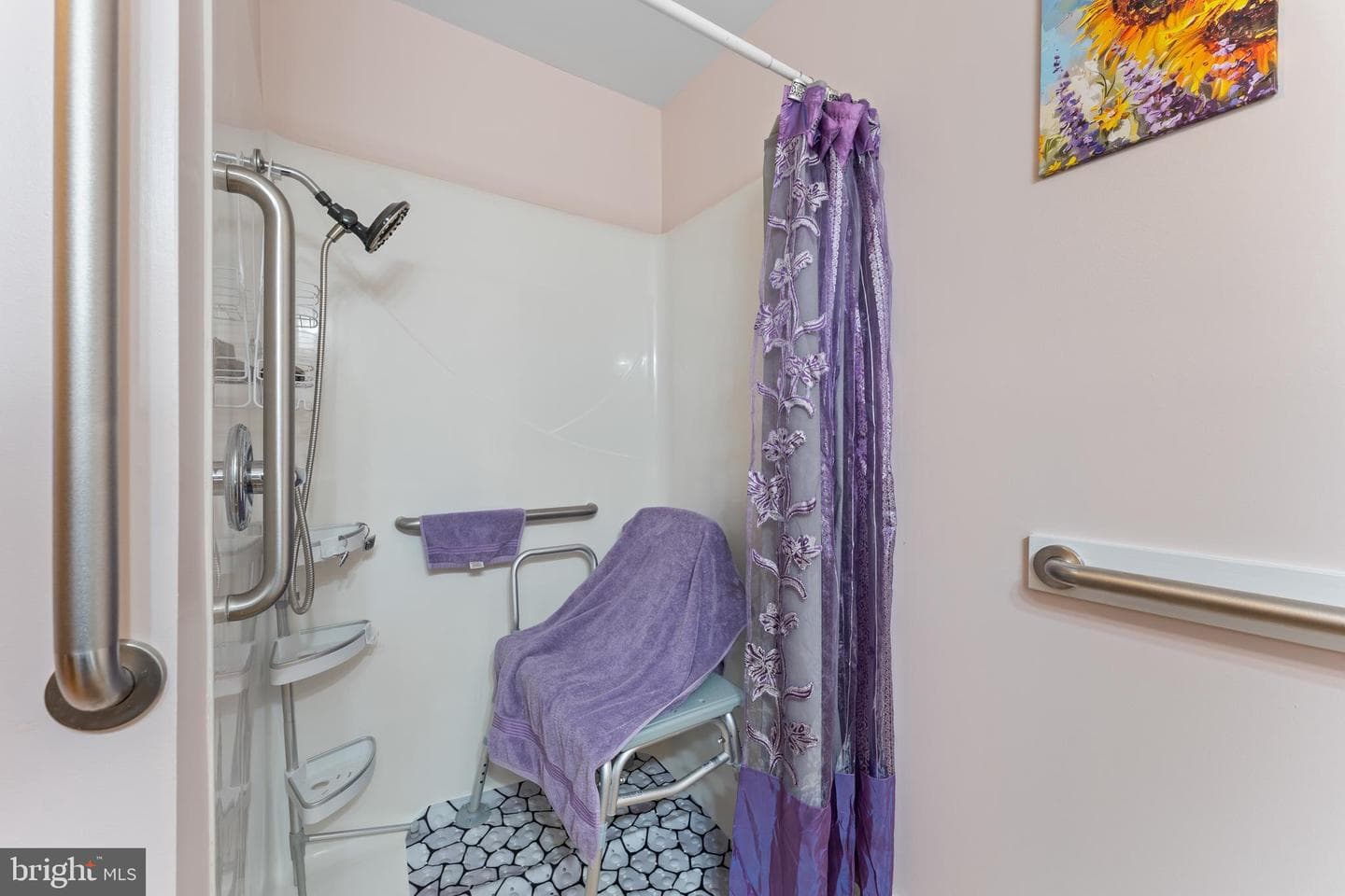 11301 Beauclaire Blvd photo 26