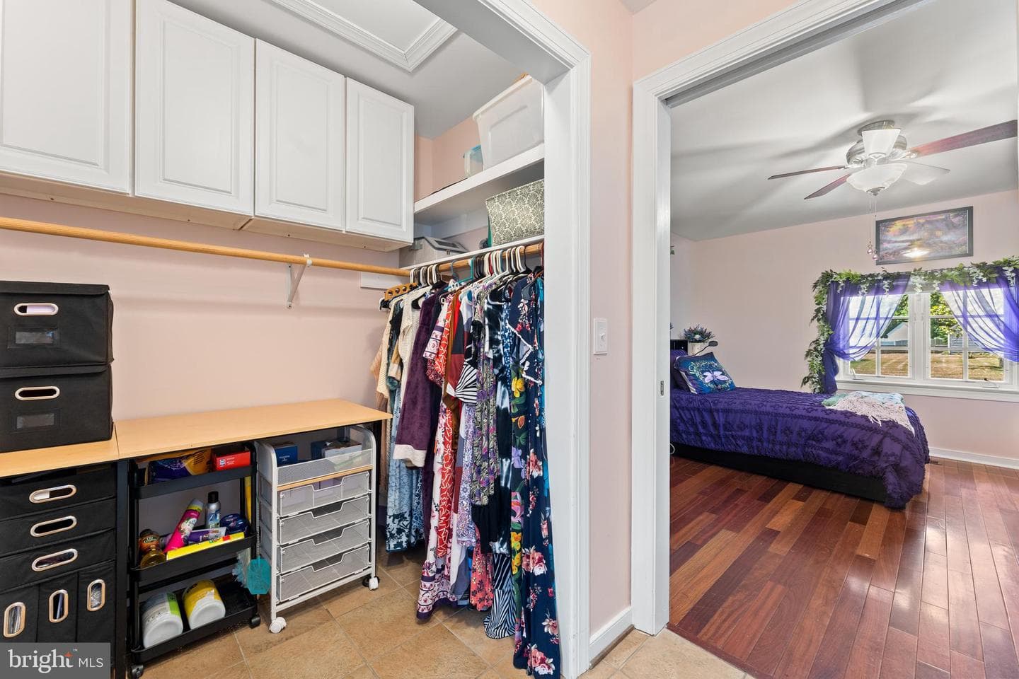 11301 Beauclaire Blvd photo 27