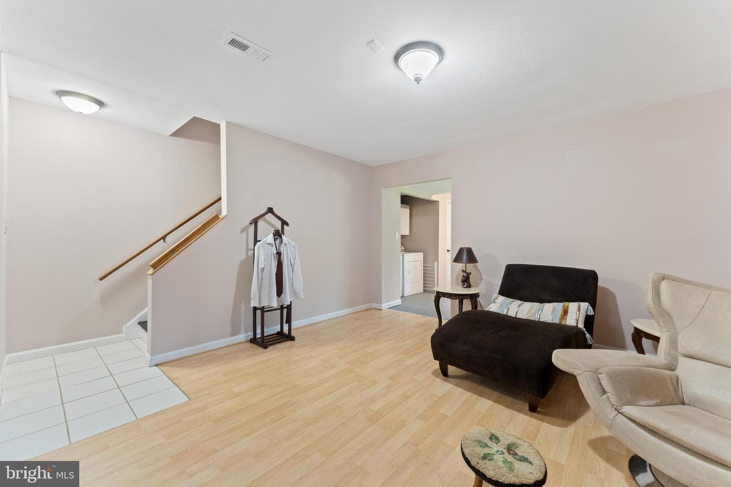 11301 Beauclaire Blvd photo 31