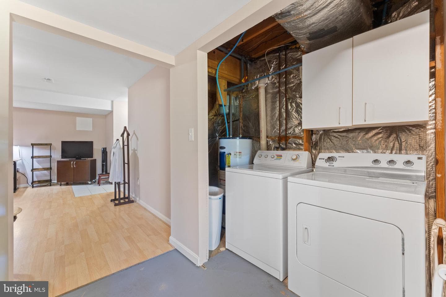 11301 Beauclaire Blvd photo 32