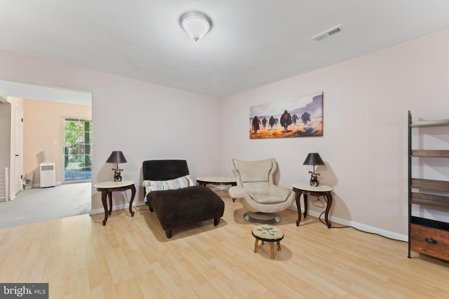 11301 Beauclaire Blvd photo 33