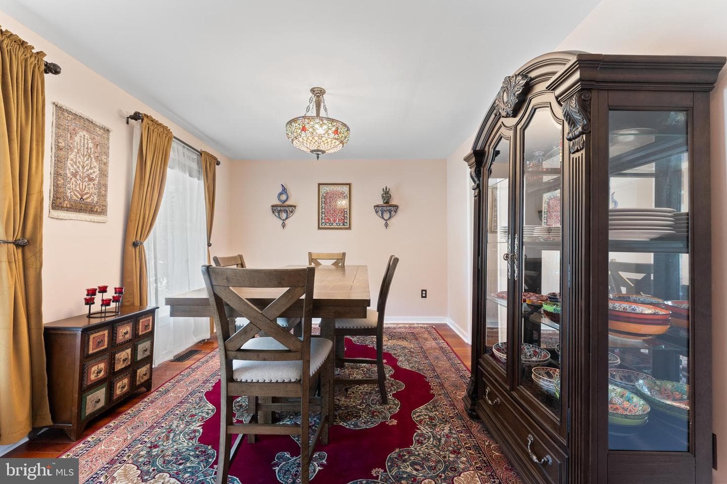 11301 Beauclaire Blvd photo 39